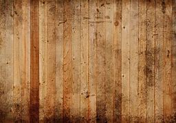 Image result for Old Wood Texture Fall