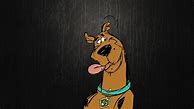 Image result for Scooby Doo Anime iPhone Wallpaper