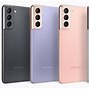 Image result for Best iPhone for S21 Ultra User