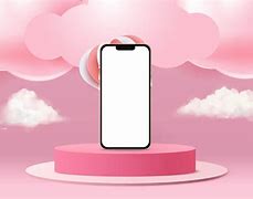 Image result for Blank Phone Screen for Presentation