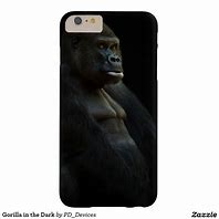 Image result for iPhone 6 Gorilla Case