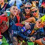 Image result for Punk Rock Festival