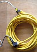 Image result for HP USB Printer Cable Adapter