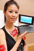 Image result for Accessories Fujitsu Tablet