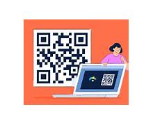 Image result for Google QR Code Generator