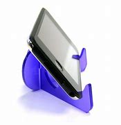Image result for Cell Phone Clip On Retractable Stand