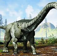 Image result for Largest Dinosaur Ever