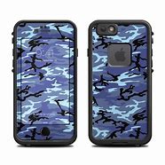 Image result for iPhone 6s Camouflage Cases Bangladesh