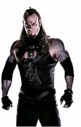 Image result for WWE Undertaker Ministry of Darkness