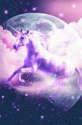 Image result for Galaxy Real Life Unicorn