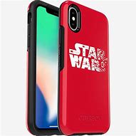 Image result for OtterBox for iPhone SX