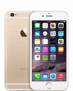 Image result for Gold iPhone 65 Lacks