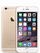 Image result for Best iPhone 6 Pictures