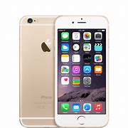 Image result for Gold iPhone Type
