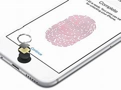 Image result for Apple Power Touch ID Structure