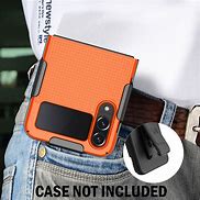 Image result for iPhone 6 LifeProof Belt Clip