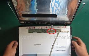 Image result for Lepas LCD Laptop