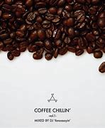 Image result for Coffee Chillin