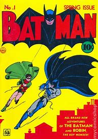 Image result for Comic Books 2000