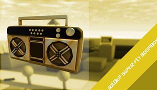 Image result for Roblox Boombox Mesh