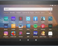 Image result for 64GB Kindle Fire HD