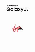 Image result for Samsung Galaxy J7 Manual