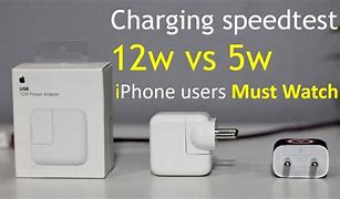 Image result for Standard iPhone Charger