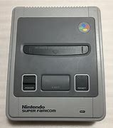Image result for AV Famicom RGB