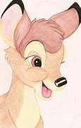 Image result for Disney Drow