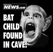 Image result for Bat Boy Memes