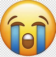 Image result for Samsung Crying Emoji