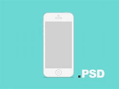 Image result for iPhone SE Design Template