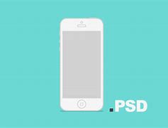 Image result for iPhone 5S Skin Template