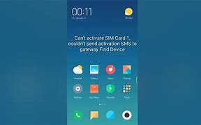 Image result for S23 Activation Sim