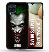 Image result for Galaxy A12 Phone Case