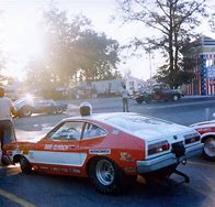 Image result for Pro Stock Drag Racing