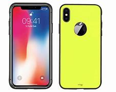 Image result for iPhone 10 Picture