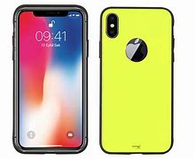 Image result for Pics of iPhone 10