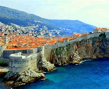 Image result for Hrvatska Dubrovnik