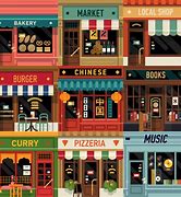 Image result for Shop Local Images