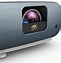 Image result for BenQ Home Theater Projector