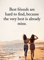 Image result for Best Friend Woman Ole