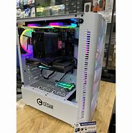 Image result for K300 ATX