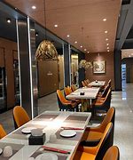 Image result for TongFu Xiao Guan Restaurant