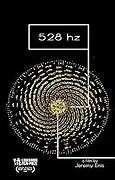 Image result for Nikola Tesla 528 Hz