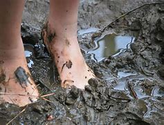 Image result for Soper Dirty Mud