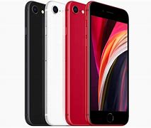 Image result for Red iPhone SE vs iPhone 7