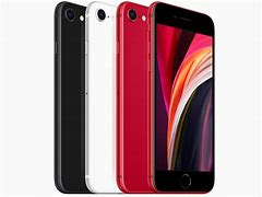 Image result for Brand New iPhone SE