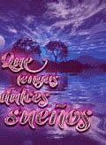 Image result for Buenas Noches Hermosa