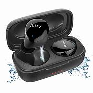 Image result for iLuv Earphones